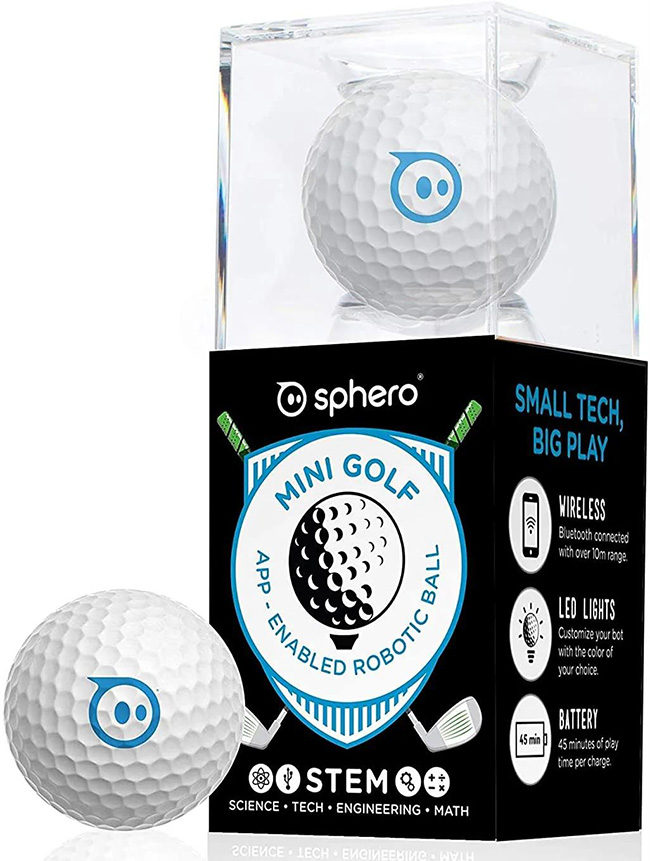 Sphero Mini Golf.jpg